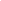 Albuquerque-NM-ISO 9001 albuquerque nm-ISO PROS #47