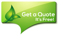 rsz_get-a-quote-69 rsz_get-a-quote-69